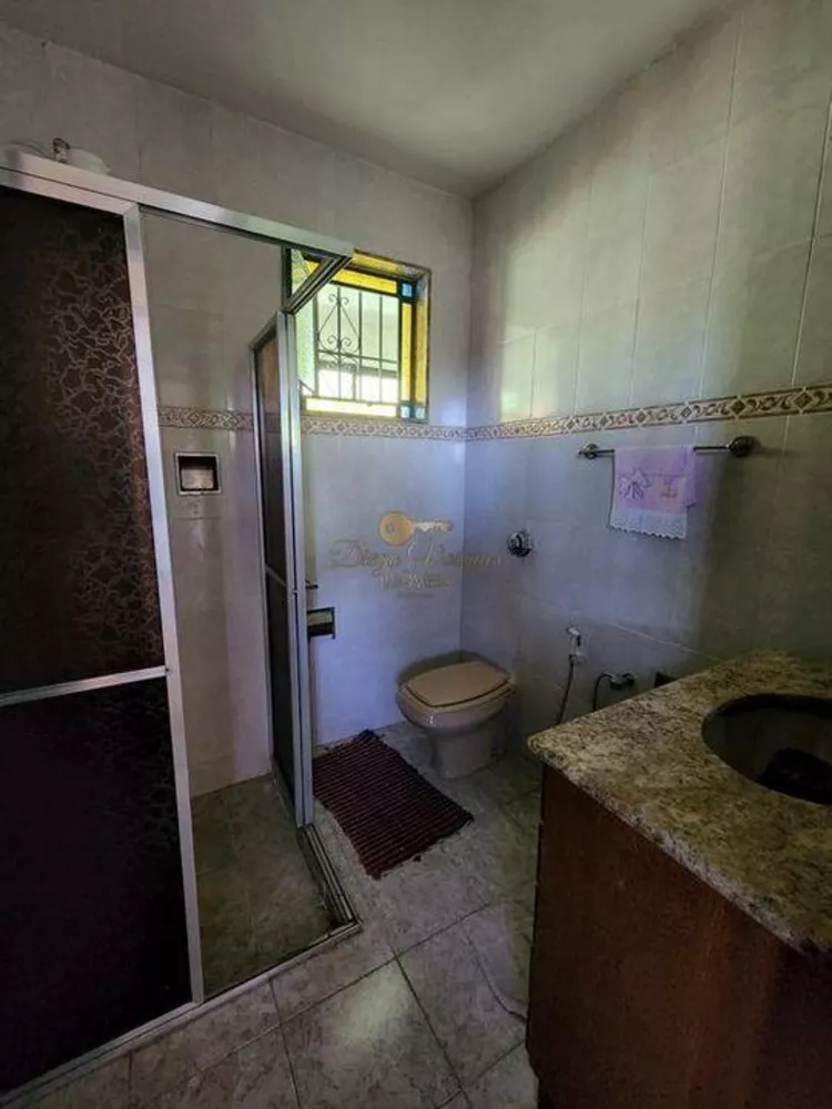 Casa, 4 quartos, 360 m² - Foto 4
