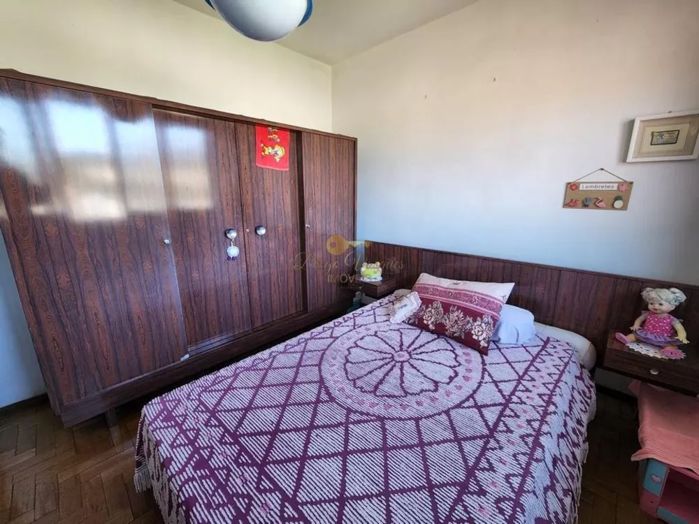 Casa, 4 quartos, 360 m² - Foto 9