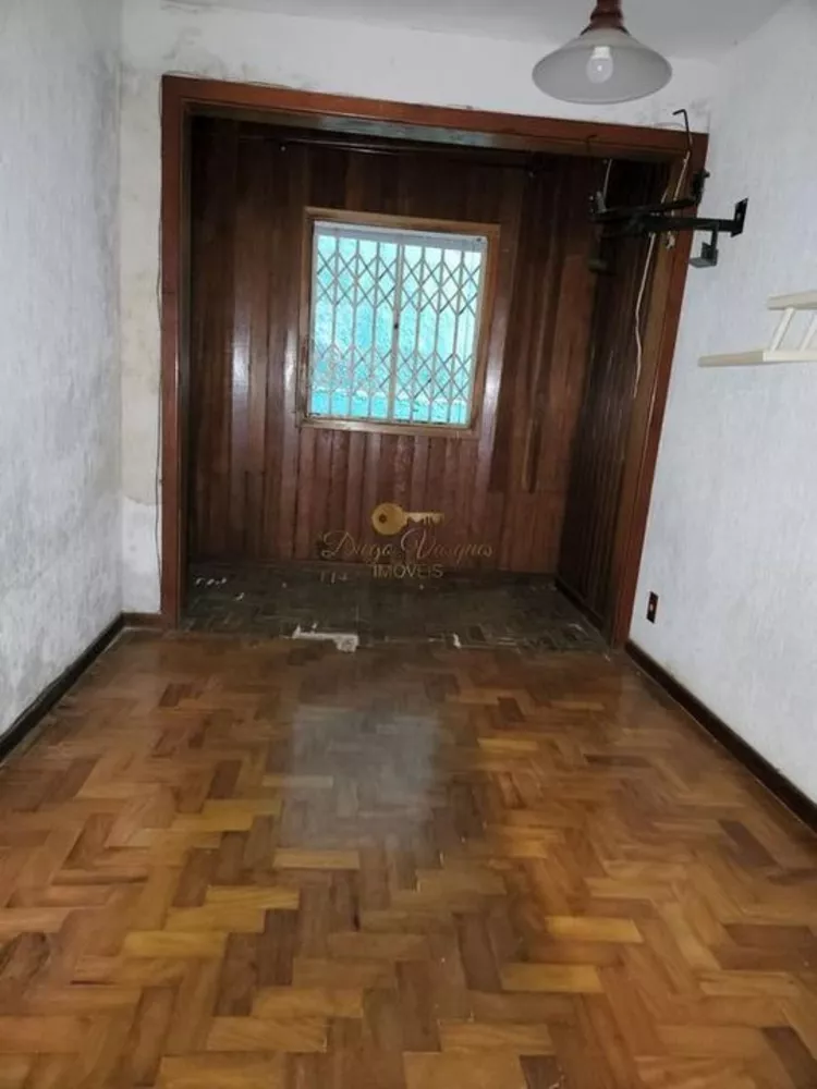 Casa, 4 quartos, 360 m² - Foto 6