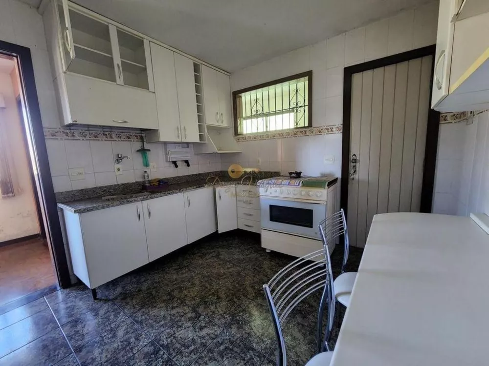 Casa, 4 quartos, 360 m² - Foto 13