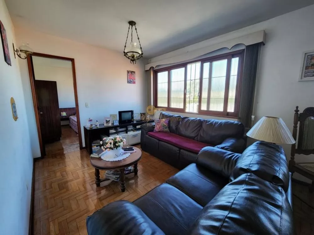 Casa, 4 quartos, 360 m² - Foto 27