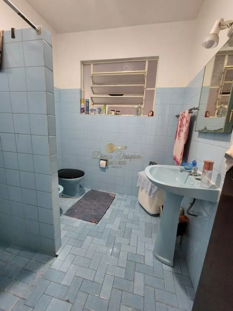 Casa, 4 quartos, 360 m² - Foto 26