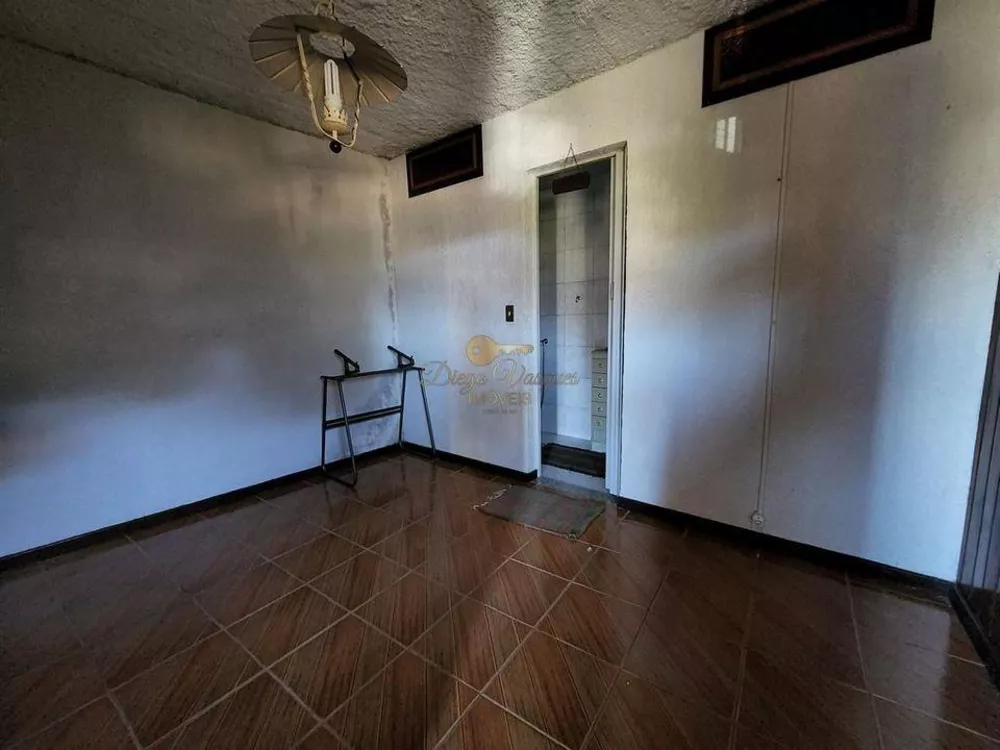 Casa, 4 quartos, 360 m² - Foto 24