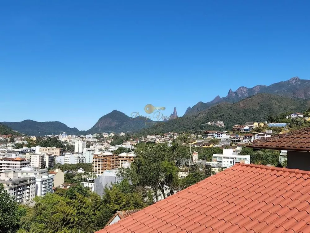Casa, 4 quartos, 360 m² - Foto 23