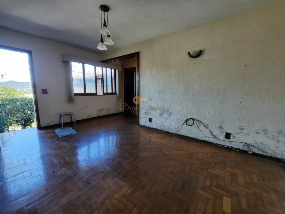Casa, 4 quartos, 360 m² - Foto 21