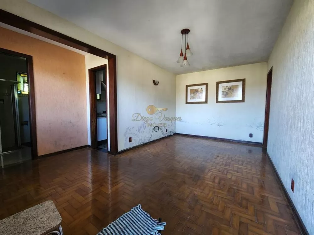 Casa, 4 quartos, 360 m² - Foto 19