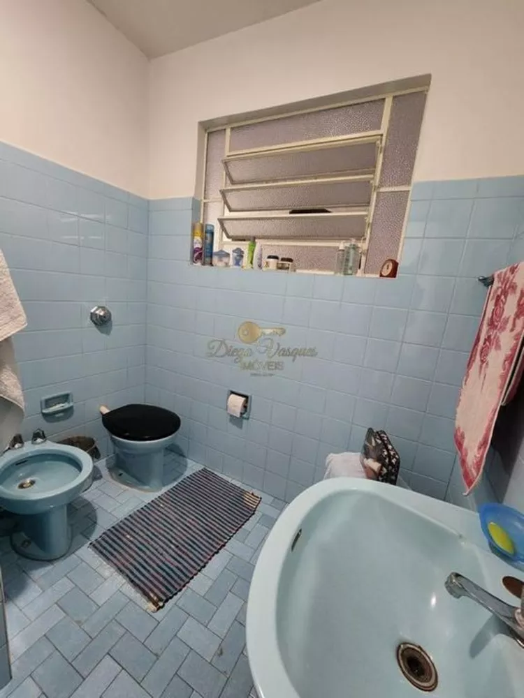 Casa, 4 quartos, 360 m² - Foto 17