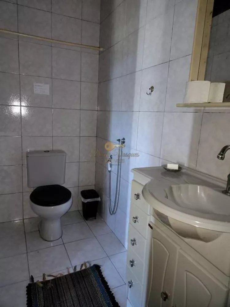Casa, 4 quartos, 360 m² - Foto 5