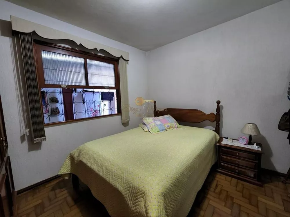 Casa, 4 quartos, 360 m² - Foto 29