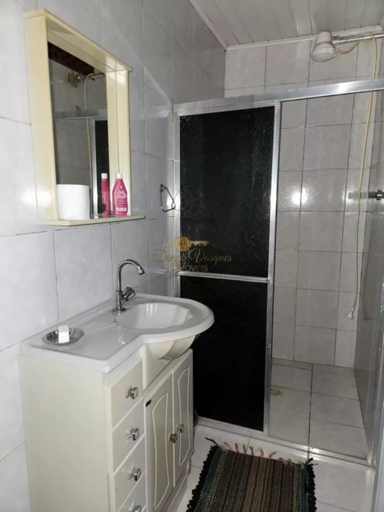 Casa, 4 quartos, 360 m² - Foto 31