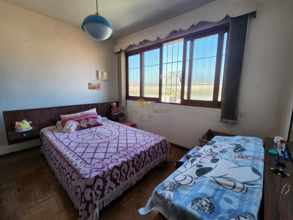 Casa, 4 quartos, 360 m² - Foto 30