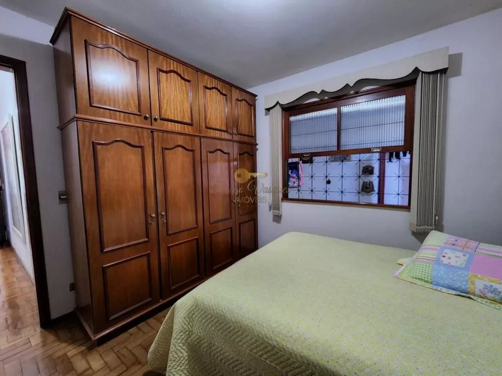 Casa, 4 quartos, 360 m² - Foto 8
