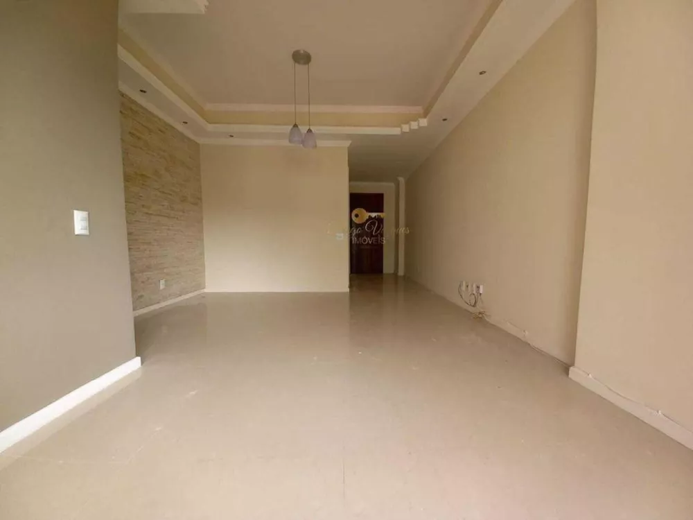 Apartamento, 2 quartos, 100 m² - Foto 1