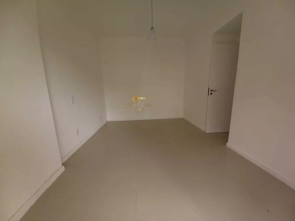 Apartamento, 2 quartos, 100 m² - Foto 6