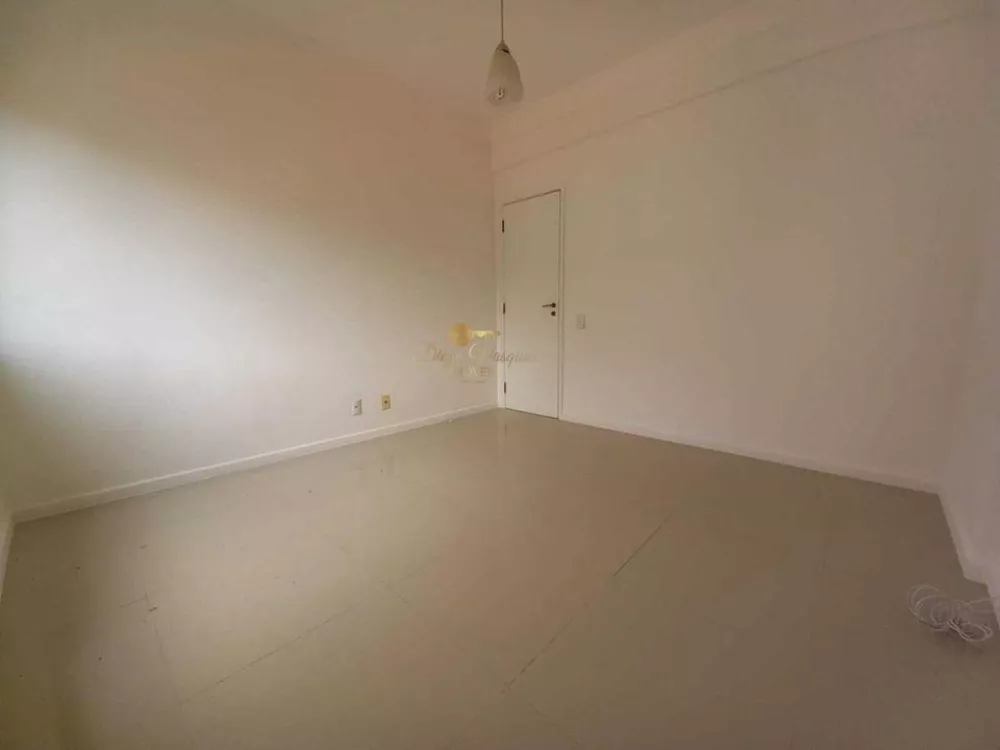 Apartamento, 2 quartos, 100 m² - Foto 7
