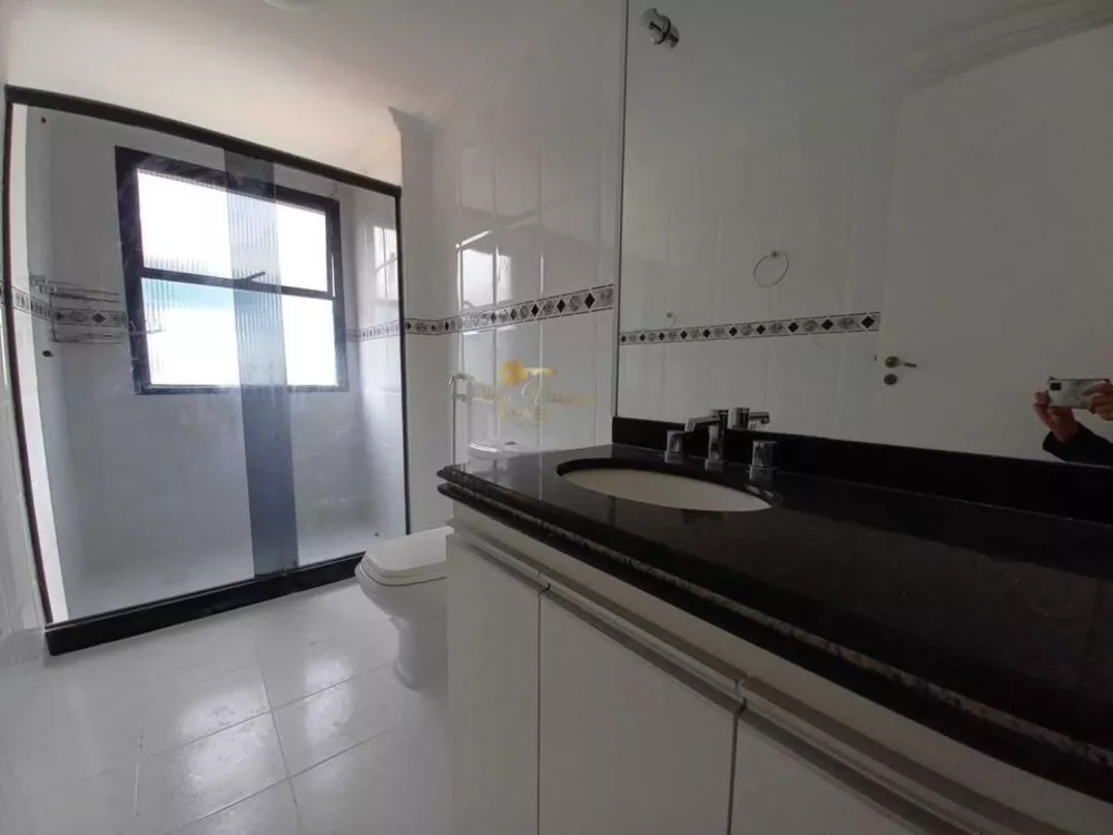 Apartamento, 2 quartos, 100 m² - Foto 5