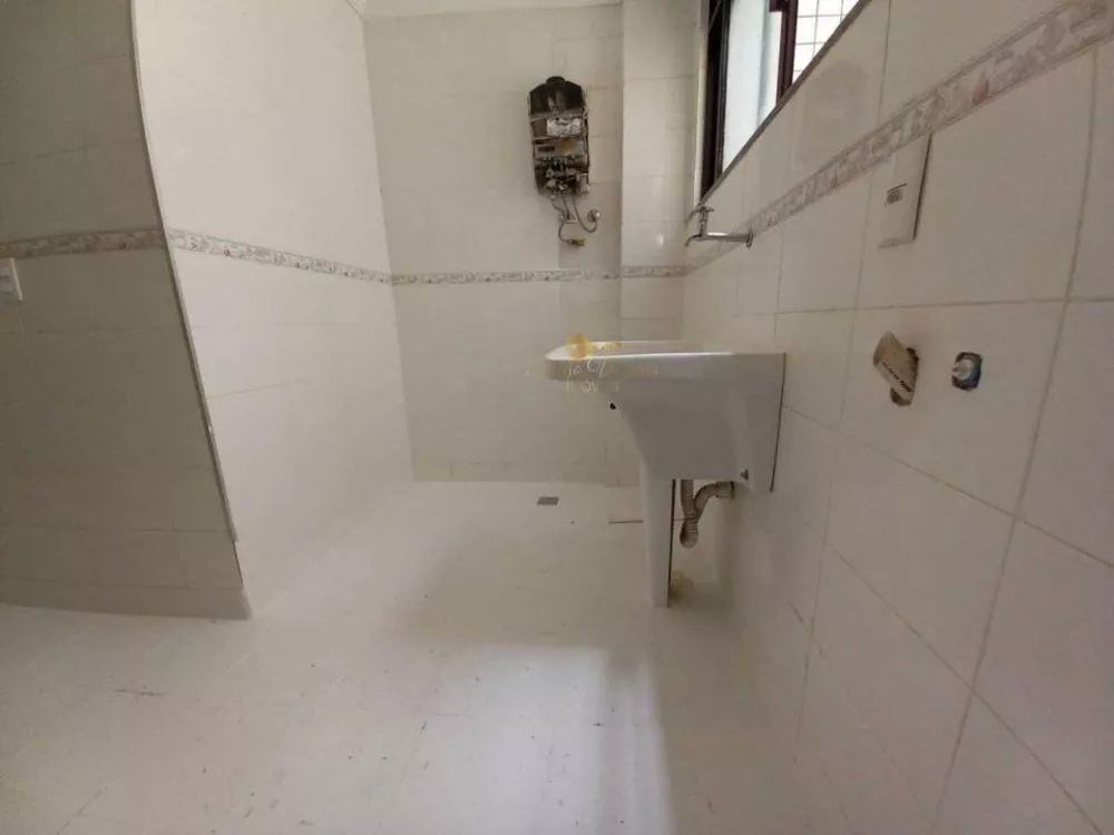 Apartamento, 2 quartos, 100 m² - Foto 16
