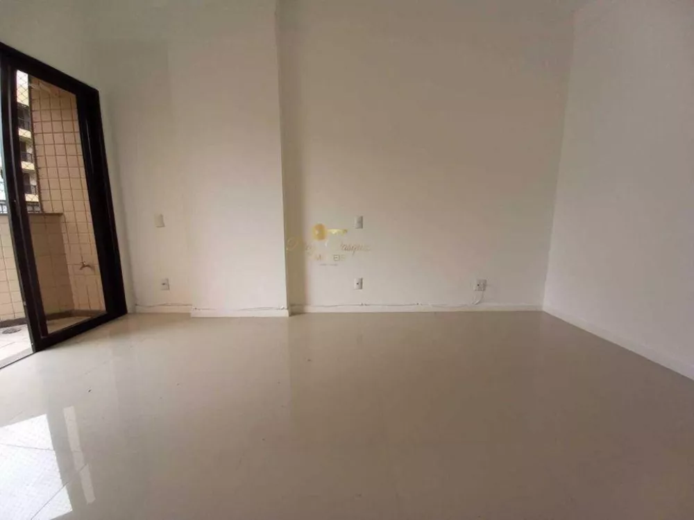 Apartamento, 2 quartos, 100 m² - Foto 8
