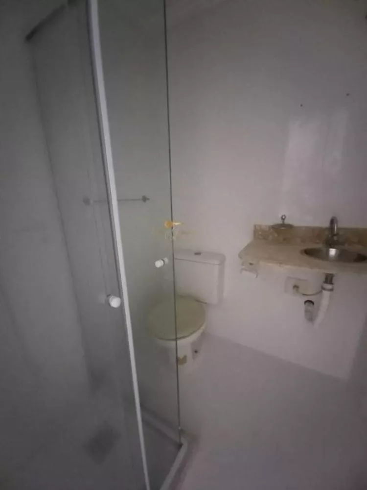 Apartamento, 2 quartos, 100 m² - Foto 12