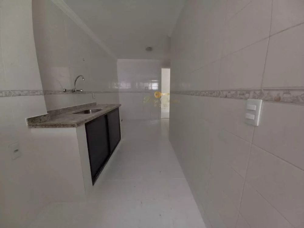 Apartamento, 2 quartos, 100 m² - Foto 14