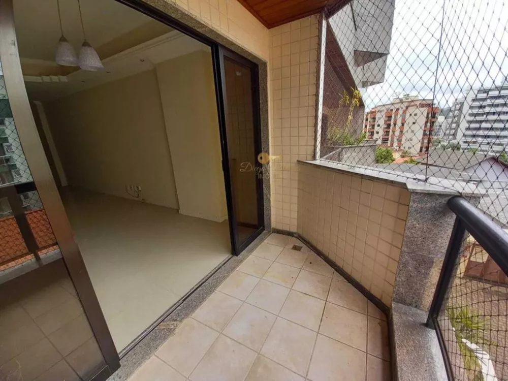 Apartamento, 2 quartos, 100 m² - Foto 4