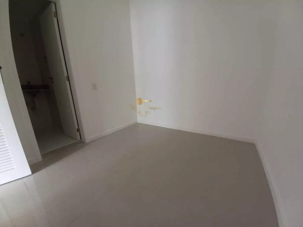 Apartamento, 2 quartos, 100 m² - Foto 11