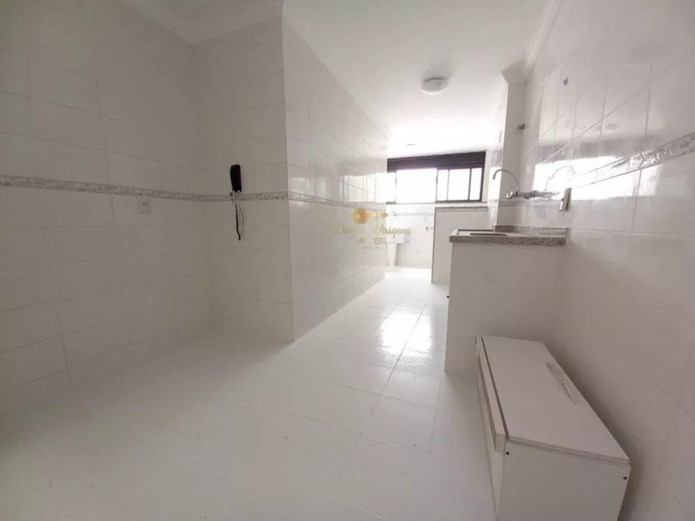 Apartamento, 2 quartos, 100 m² - Foto 13