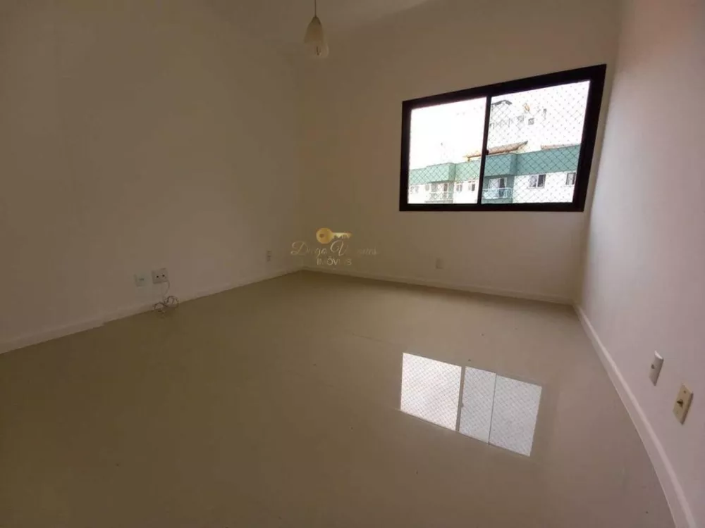 Apartamento, 2 quartos, 100 m² - Foto 10