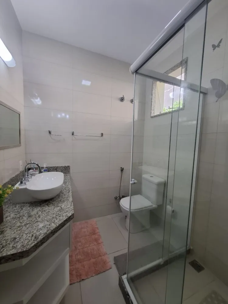 Casa, 4 quartos, 1787 m² - Foto 23