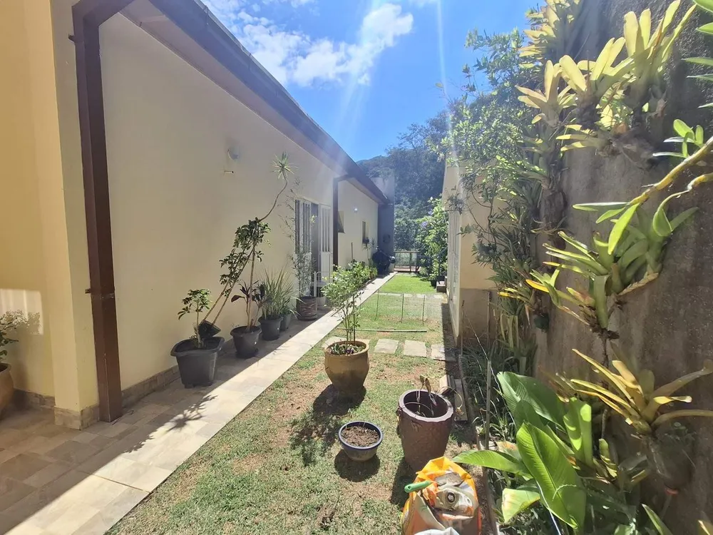 Casa, 4 quartos, 1787 m² - Foto 37