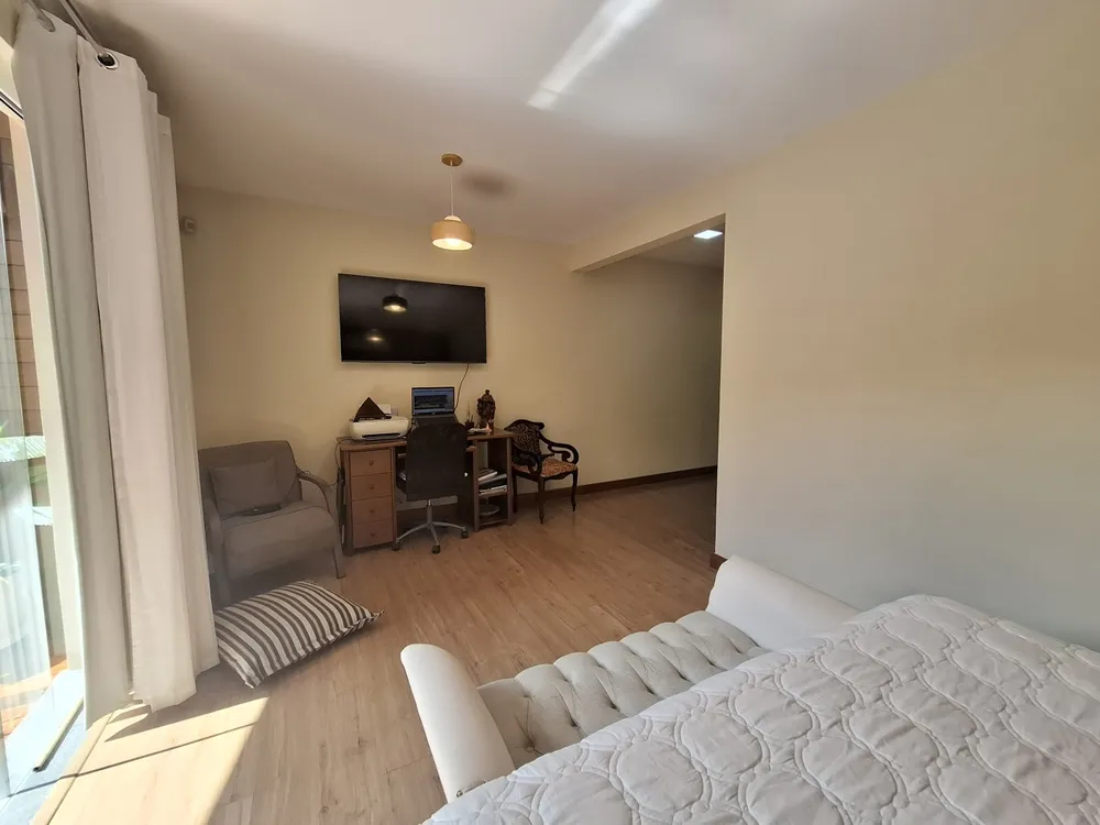Casa, 4 quartos, 1787 m² - Foto 16