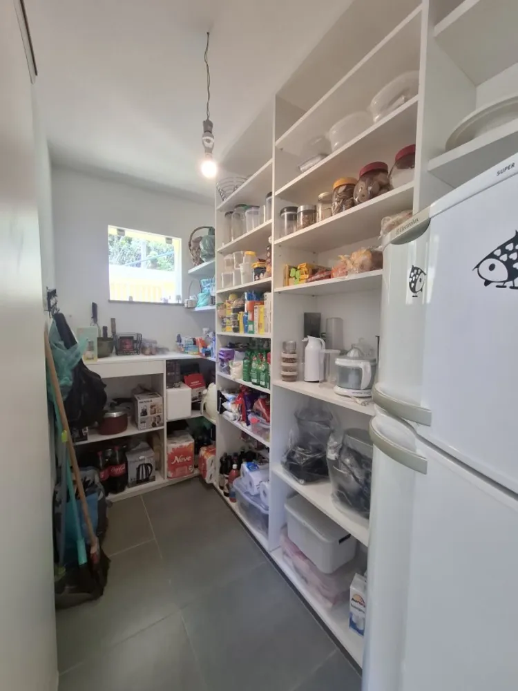 Casa, 4 quartos, 1787 m² - Foto 31