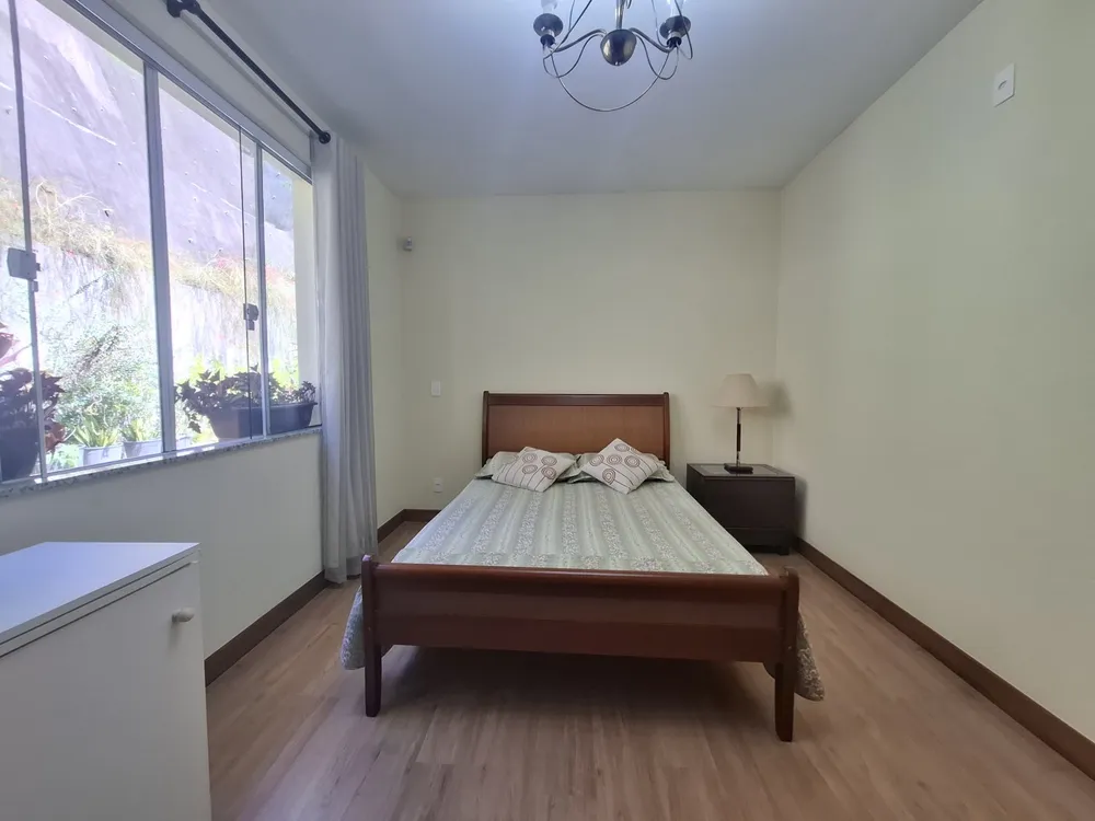 Casa, 4 quartos, 1787 m² - Foto 21
