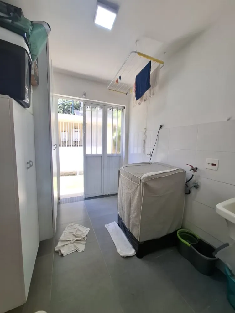 Casa, 4 quartos, 1787 m² - Foto 32