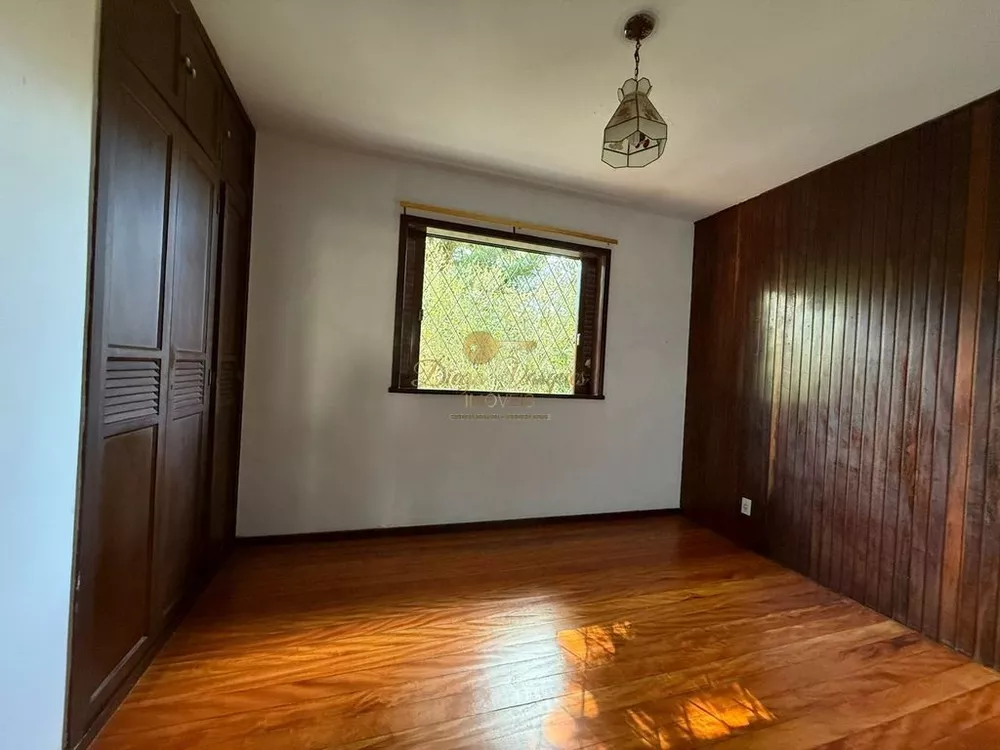 Casa, 5 quartos - Foto 20