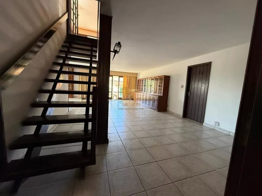 Casa, 5 quartos - Foto 15