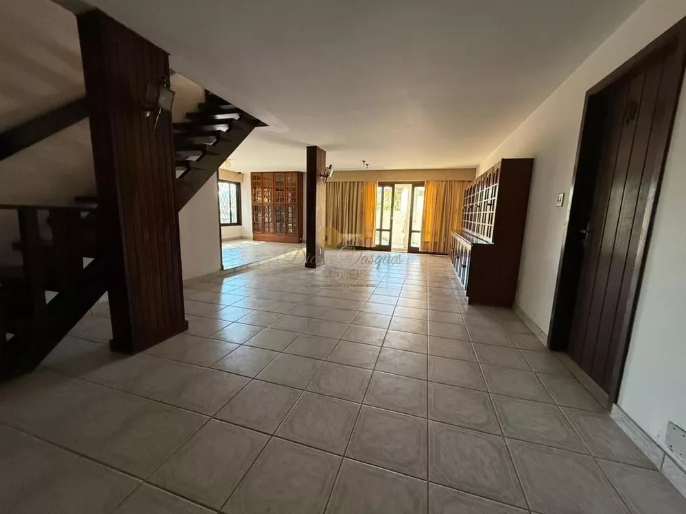 Casa, 5 quartos - Foto 19