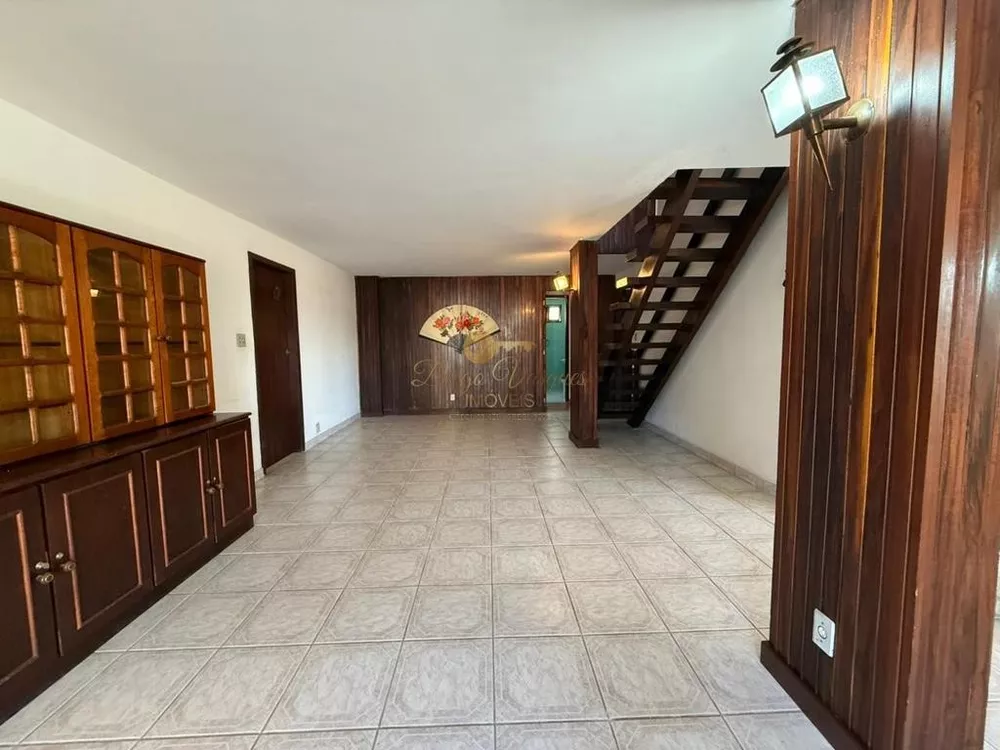 Casa, 5 quartos - Foto 18