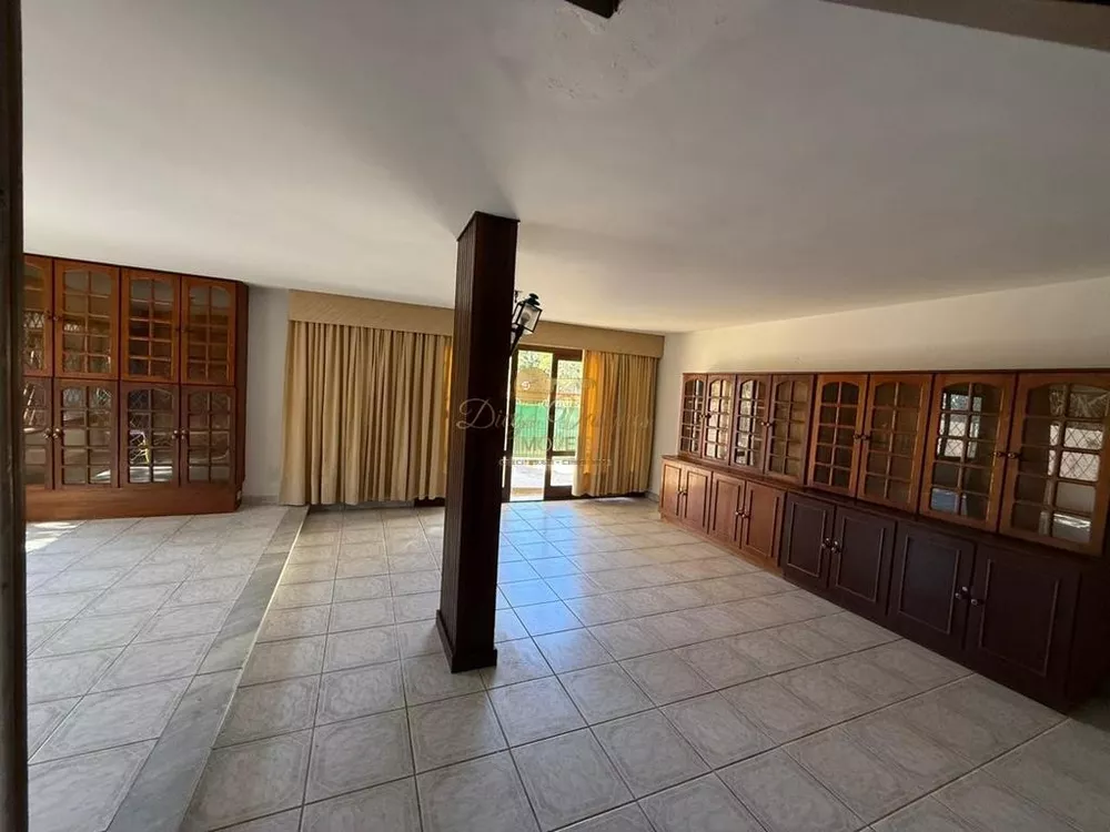 Casa, 5 quartos - Foto 16
