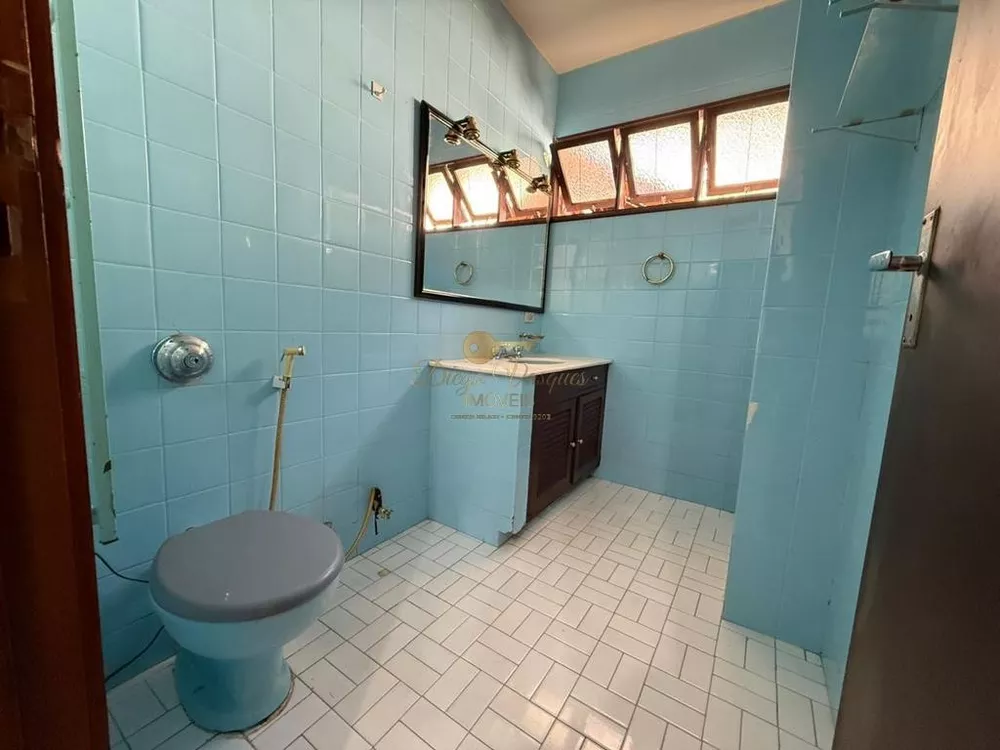 Casa, 5 quartos - Foto 3