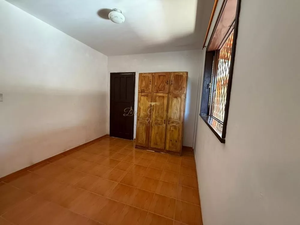Casa, 5 quartos - Foto 10