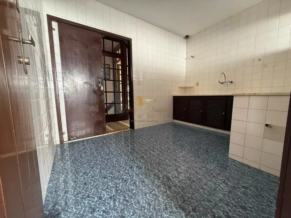 Casa, 5 quartos - Foto 9