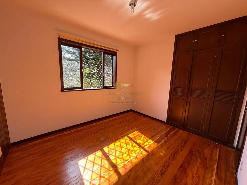 Casa, 5 quartos - Foto 13