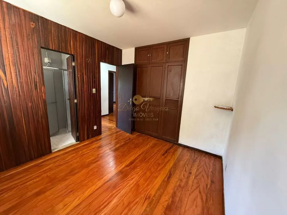 Casa, 5 quartos - Foto 12