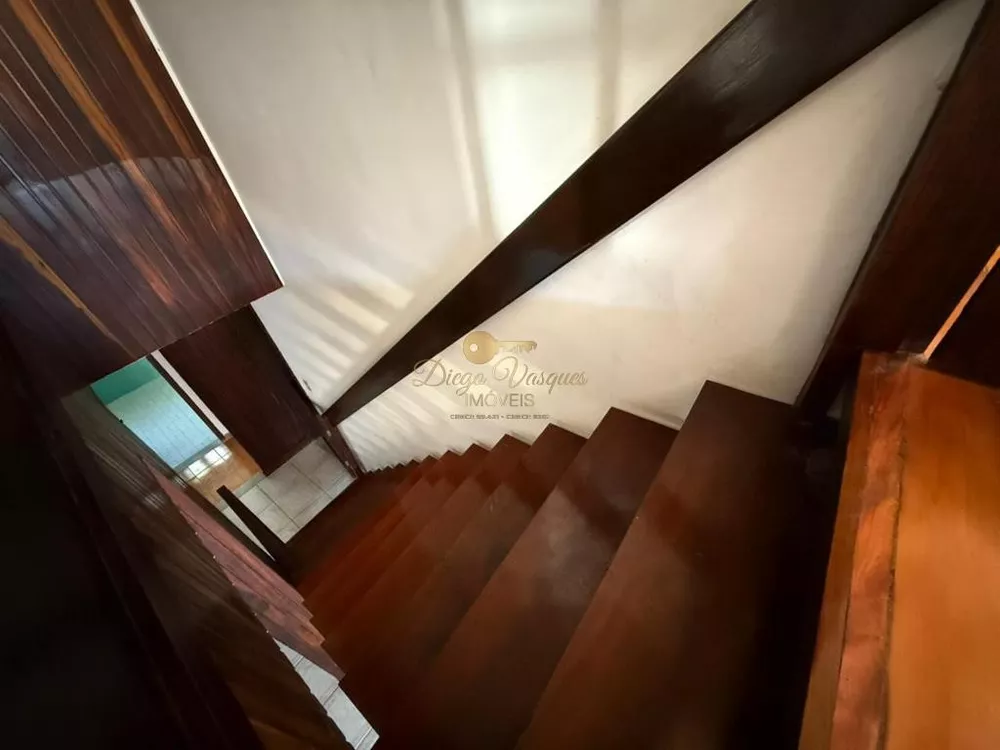 Casa, 5 quartos - Foto 4