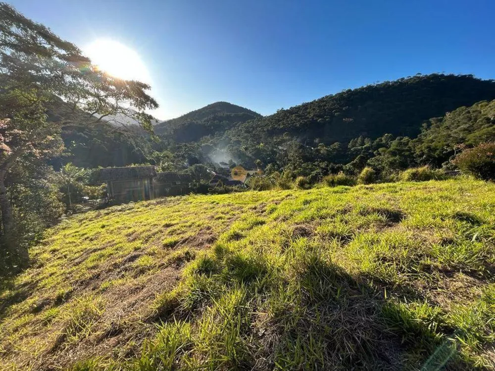 Terreno, 450 m² - Foto 1