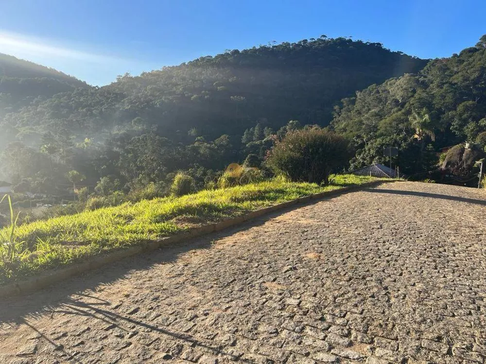 Terreno, 450 m² - Foto 5
