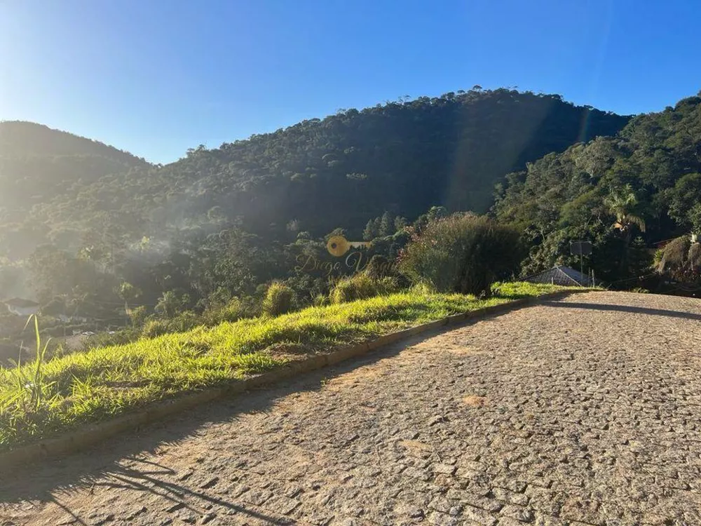 Terreno, 450 m² - Foto 7