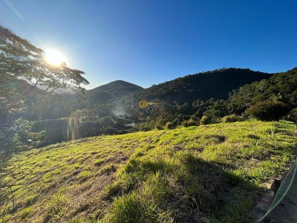 Terreno, 450 m² - Foto 4
