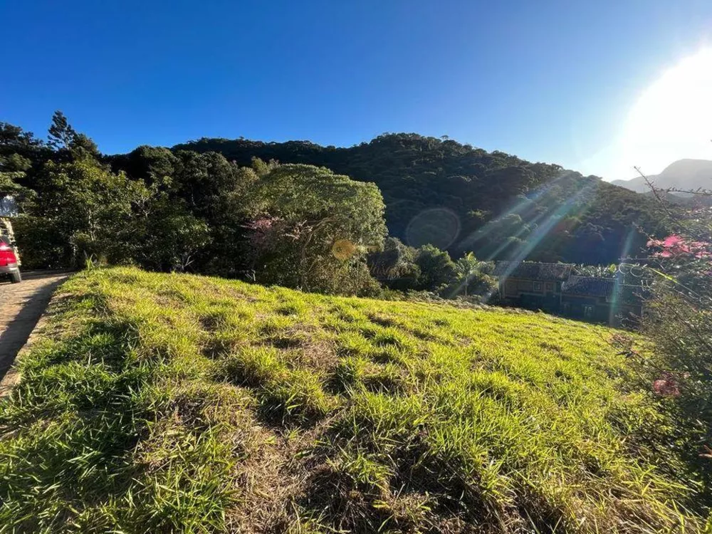 Terreno, 450 m² - Foto 3